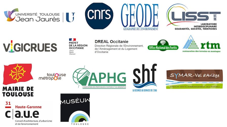 logos